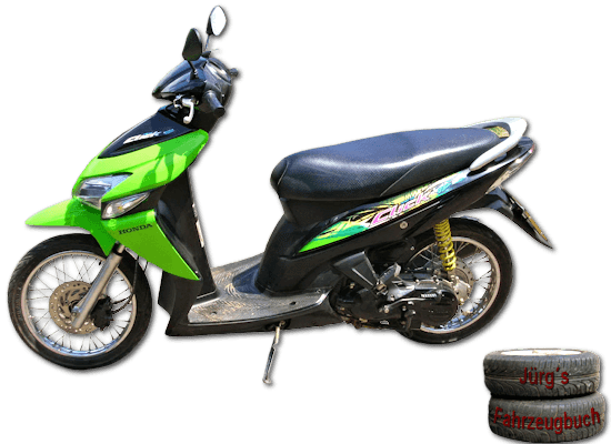 bild transparent roller