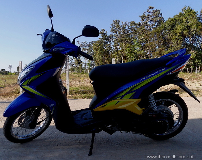 bild roller petronas fiat