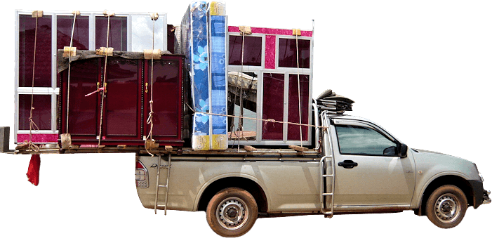 autotransparent möbelhändler