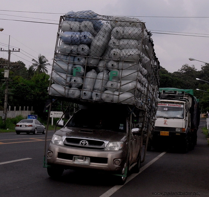autobild Wasserbidons