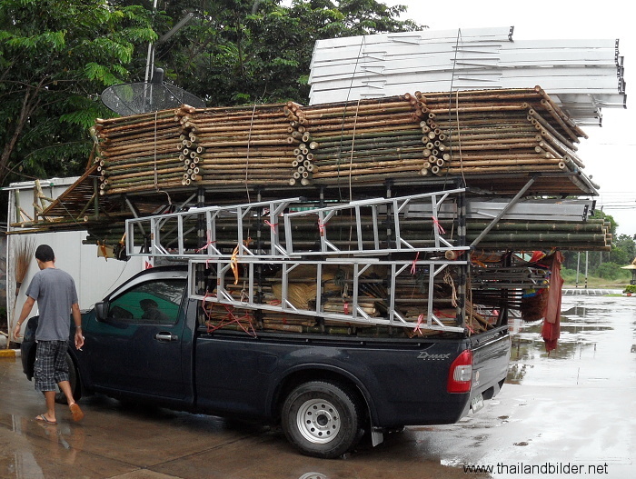 autobild gefärliche fracht