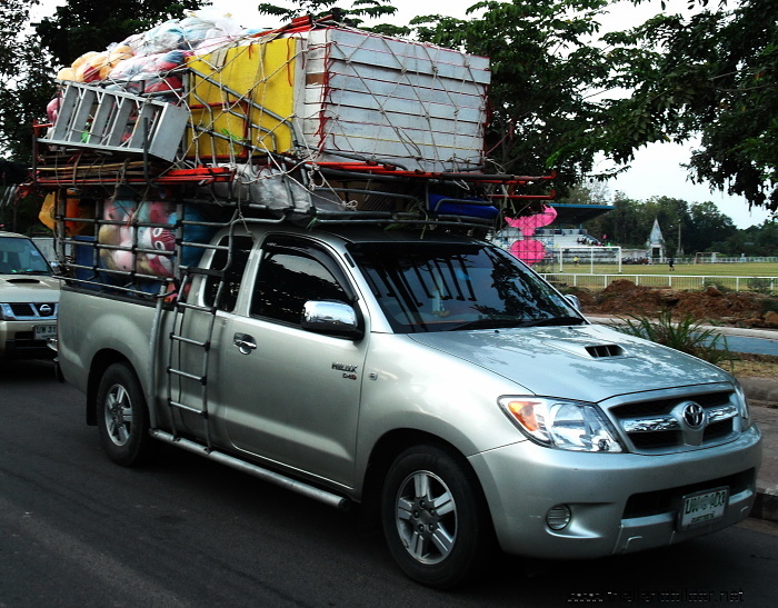 autobild zusammen gebunden