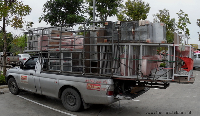 autobild gestellhändler