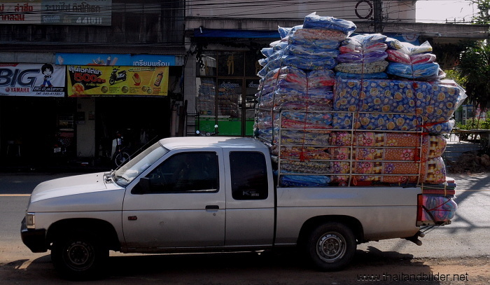 autobild kissenhändler